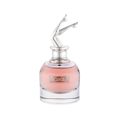Jean Paul Gaultier Scandal Parfemska voda za žene 80 ml