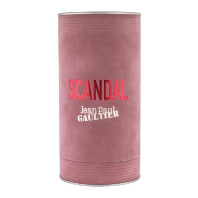 Jean Paul Gaultier Scandal Parfemska voda za žene 80 ml