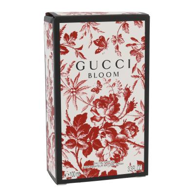 Gucci Bloom Parfemska voda za žene 100 ml