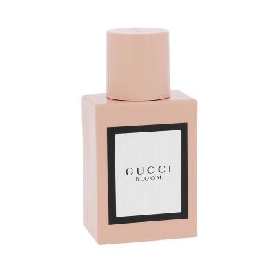 Gucci Bloom Parfemska voda za žene 30 ml