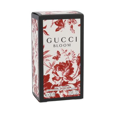 Gucci Bloom Parfemska voda za žene 30 ml