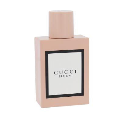 Gucci Bloom Parfemska voda za žene 50 ml