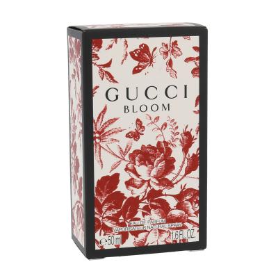 Gucci Bloom Parfemska voda za žene 50 ml