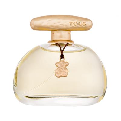 TOUS Touch Toaletna voda za žene 100 ml