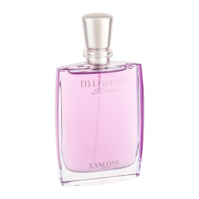 Lancôme Miracle Blossom Parfemska voda za žene 100 ml