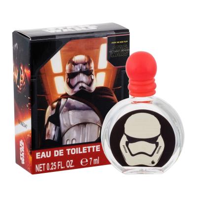 Star Wars Star Wars Toaletna voda za djecu 7 ml