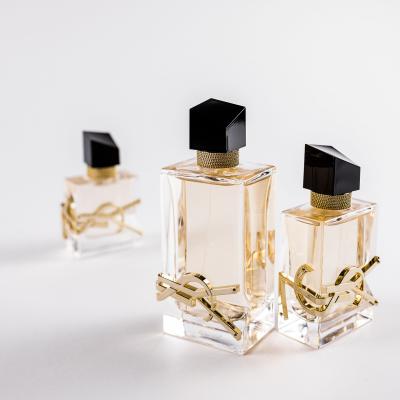 Yves Saint Laurent Libre Parfemska voda za žene 90 ml
