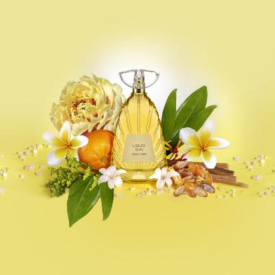 Thalia Sodi Liquid Sun Parfemska voda za žene 100 ml