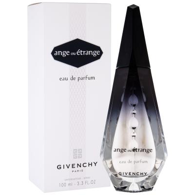 Givenchy Ange ou Démon (Etrange) Parfemska voda za žene 100 ml
