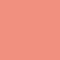 Warm Seashell-Pink