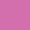 011 Stormy Pink