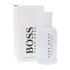 HUGO BOSS Boss Bottled Unlimited Toaletna voda za muškarce 200 ml