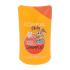 L'Oréal Paris Kids 2in1 Tropical Mango Šampon za djecu 250 ml