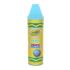 Crayola Coloured Foam Soap Pjena za tuširanje za djecu 200 ml Nijansa Sky Blue