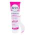 Veet Silk & Fresh™ Normal Skin Proizvodi za depilaciju za žene 100 ml