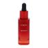 L'Oréal Paris Revitalift Anti-Wrinkle Serum za lice za žene 30 ml