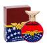 DC Comics Wonder Woman Toaletna voda za djecu 50 ml