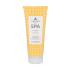 Kallos Cosmetics SPA Vitalizing Gel za tuširanje za žene 200 ml