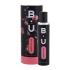 B.U. Absolute Me Toaletna voda za žene 50 ml