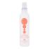 Kallos Cosmetics KJMN Volumizing Spray Proizvodi za volumen kose za žene 200 ml