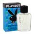 Playboy Generation For Him Toaletna voda za muškarce 60 ml