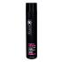Black Professional Line Hair Spray Lak za kosu za žene 750 ml