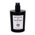 Acqua di Parma Colonia Essenza Kolonjska voda za muškarce 100 ml tester