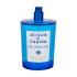 Acqua di Parma Blu Mediterraneo Bergamotto di Calabria Toaletna voda 150 ml tester