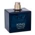 Banderas King of Seduction Absolute Toaletna voda za muškarce 100 ml tester