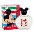 Disney I love Mickey Toaletna voda za djecu 100 ml