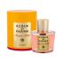 Acqua di Parma Le Nobili Peonia Nobile Parfemska voda za žene 100 ml