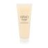 Shiseido Waso Soft + Cushy Polisher Piling za žene 75 ml