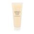 Shiseido Waso Soft + Cushy Polisher Piling za žene 75 ml