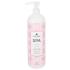 Kallos Cosmetics SPA Beautifying Shower Cream Krema za tuširanje za žene 1000 ml