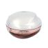 Shiseido Bio-Performance LiftDynamic Cream Dnevna krema za lice za žene 50 ml