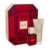 Michael Kors Sexy Ruby Poklon set parfemska voda 50 ml + losion za tijelo 100 ml