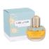 Elie Saab Girl of Now Parfemska voda za žene 30 ml