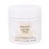 Elizabeth Arden White Tea Krema za tijelo za žene 400 ml