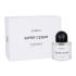 BYREDO Super Cedar Parfemska voda 100 ml