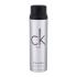 Calvin Klein CK One Dezodorans 160 ml