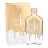 Calvin Klein CK One Gold Toaletna voda 100 ml