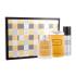Trussardi Riflesso Poklon set toaletna voda 100 ml + gel za tuširanje 200 ml + dezodorans 100 ml
