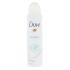 Dove Sensitive 48h Antiperspirant za žene 150 ml