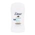 Dove Sensitive 48h Antiperspirant za žene 40 ml