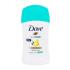 Dove Go Fresh Pear & Aloe Vera 48h Antiperspirant za žene 40 ml
