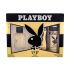 Playboy VIP For Him Poklon set toaletna voda 60 ml + gel za tuširanje 250 ml + dezodorans 150 ml