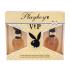 Playboy VIP For Her Poklon set toaletna voda 75 ml + toaletna voda 30 ml