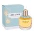 Elie Saab Girl of Now Parfemska voda za žene 90 ml