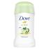 Dove Go Fresh Cucumber & Green Tea 48h Antiperspirant za žene 40 ml