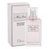 Dior Miss Dior Sprej za tijelo za žene 100 ml